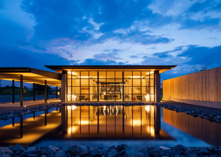 เพลิดเพลินไปกับ “2025 F1 Japan Grand Prix” และ “Mie” ในฤดูใบไม้ผลิ!