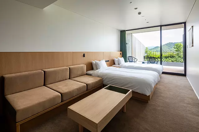 เพลิดเพลินไปกับ “2025 F1 Japan Grand Prix” และ “Mie” ในฤดูใบไม้ผลิ!