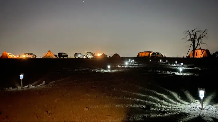 出典：hinataスポット 