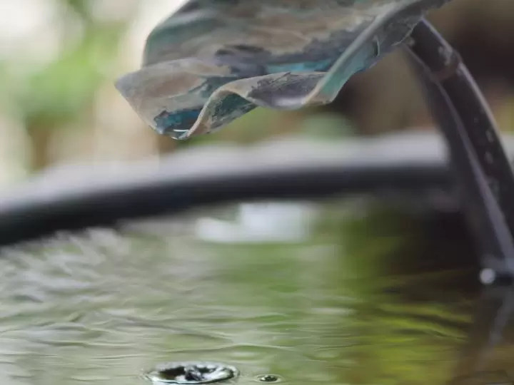 "Retro exploration of Nakano, Tokyo" - Nakano's culvert roads, part 3: Exploring the culverts in the Kamitakada area -