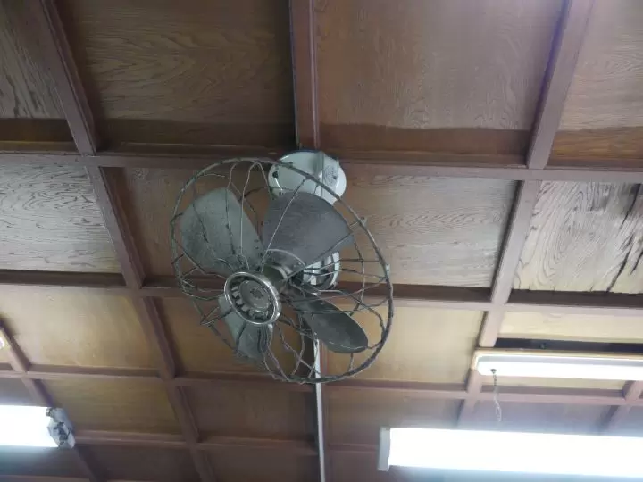 "Retro exploration of Nakano, Tokyo" - Nakano's culvert roads, part 3: Exploring the culverts in the Kamitakada area -