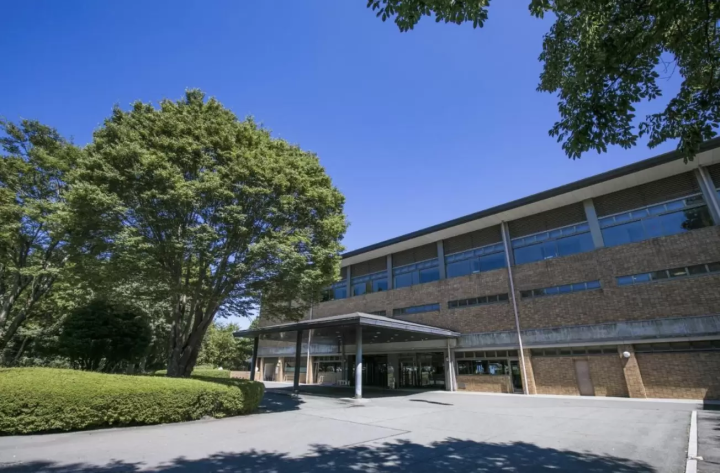 熊本「阿蘇エリア」とは？おすすめスポットやホテルを紹介！