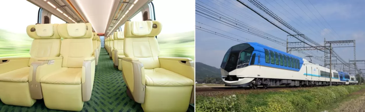 【最新】近鉄特急券の買い方ガイド！人気の観光特急で関西エリアを快適移動