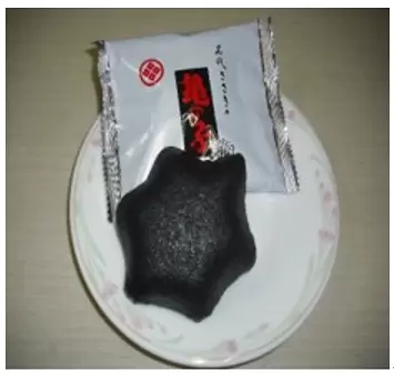 東北岩手的隱藏景點!在猊鼻溪享受乘船和被爐火鍋的樂趣!