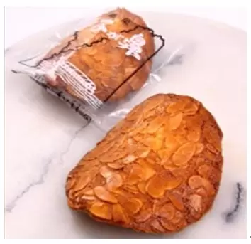 東北岩手的隱藏景點!在猊鼻溪享受乘船和被爐火鍋的樂趣!