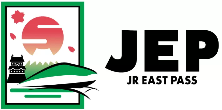 東北岩手的隱藏景點!在猊鼻溪享受乘船和被爐火鍋的樂趣!