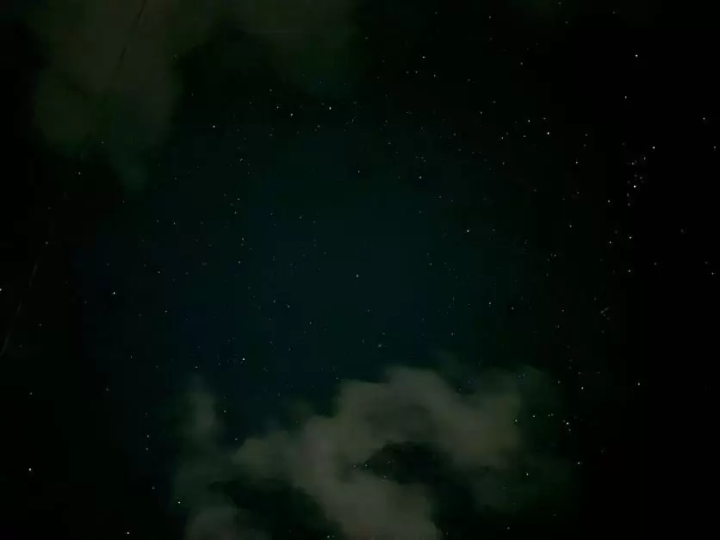 [愛媛縣大洲市]團上邸－歷經400年的永恆藝術空間