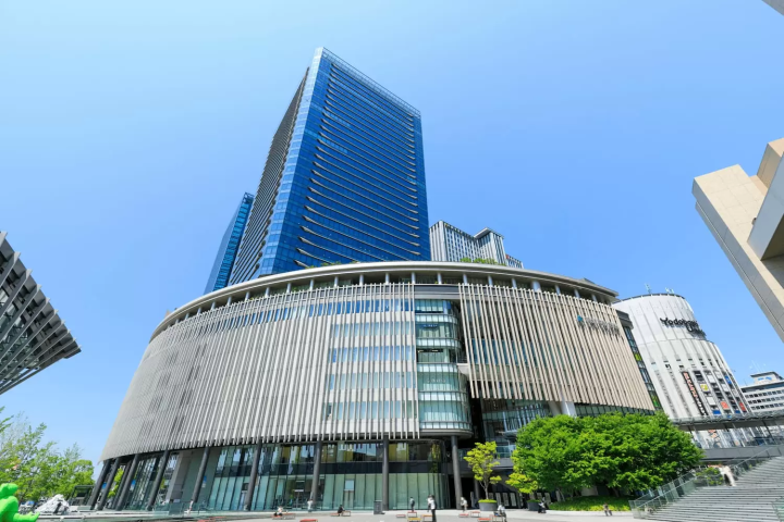 【2024年】大阪・梅田の人気デートスポット10選｜カフェ、ランチやディナーのおすすめも紹介