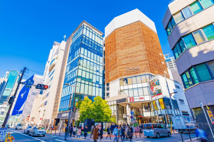 【2024年】大阪・梅田の人気デートスポット10選｜カフェ、ランチやディナーのおすすめも紹介