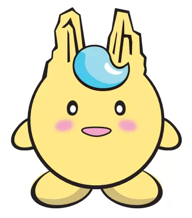 東北岩手的隱藏景點!在猊鼻溪享受乘船和被爐火鍋的樂趣!