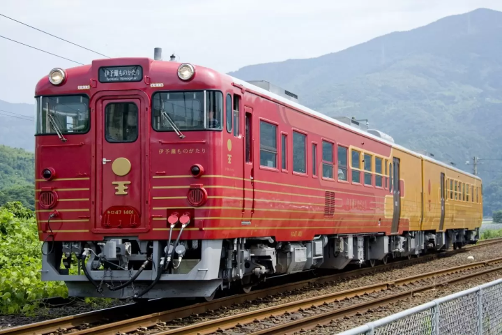 日本最长最窄的佐田岬半岛省钱出行攻略：时间与费用全解析