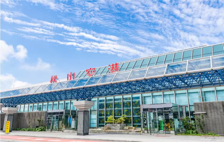 日本最长最窄的佐田岬半岛省钱出行攻略：时间与费用全解析