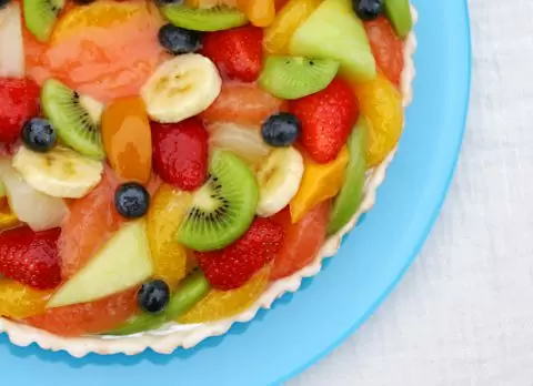 ア・ラ・カンパーニュ大井町店