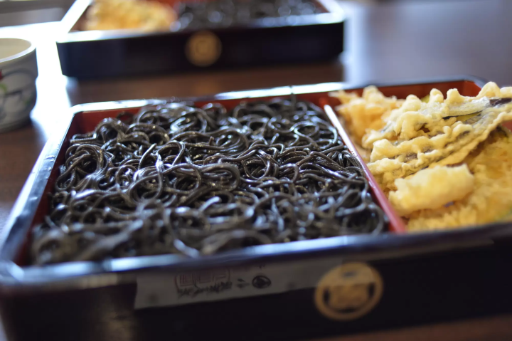 千葉県 佐原 観光 小堀屋本店