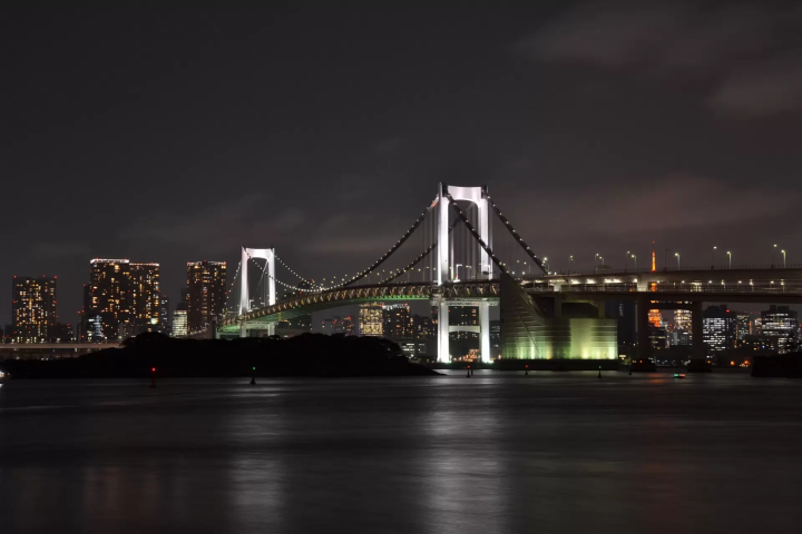 ベイブリーズガーデン