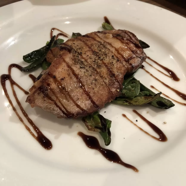 アントニオ デル ポライオーロ