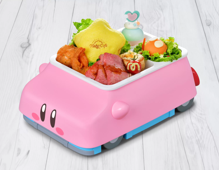 卡比咖啡廳 OSAKA