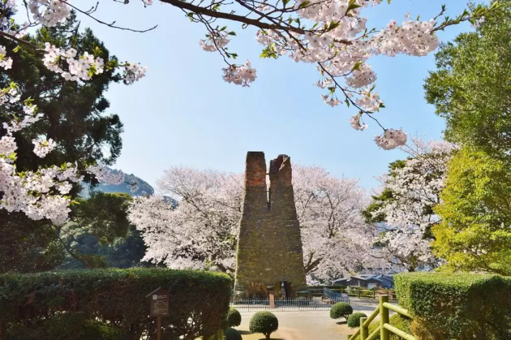 【山口縣萩市】介紹世界遺產「日本明治工業革命遺址」萩地區的5處資產！