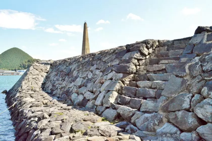 【山口縣萩市】介紹世界遺產「日本明治工業革命遺址」萩地區的5處資產！