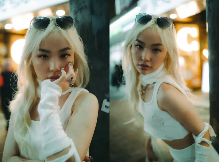 依頼すべき東京のベストフォトグラファー10人