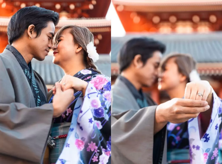 依頼すべき東京のベストフォトグラファー10人