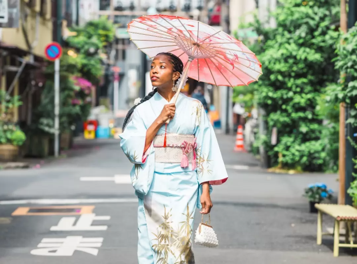 依頼すべき東京のベストフォトグラファー10人