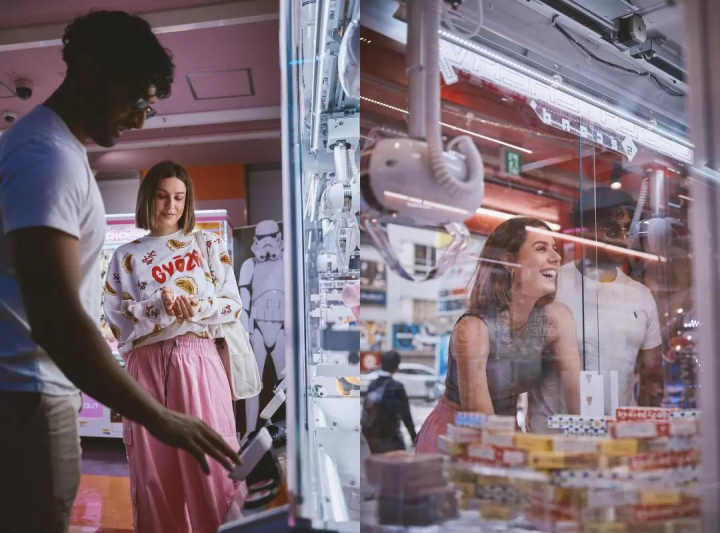 依頼すべき東京のベストフォトグラファー10人