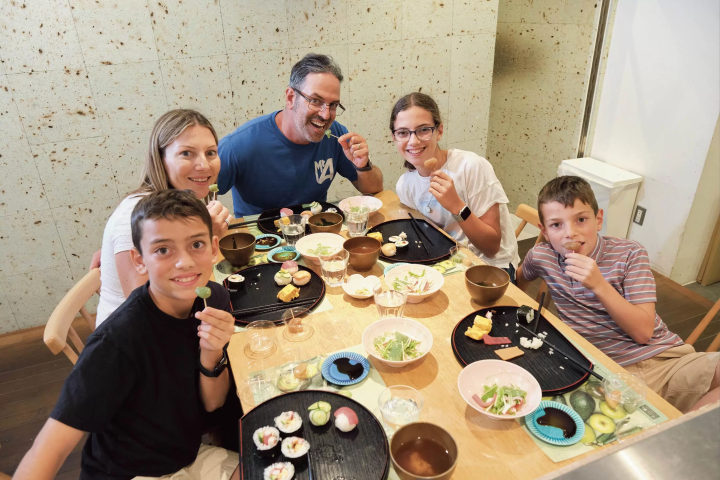 【日本のヘルシースーパーフード！】 “konjac（こんにゃく）”の魅力を解説！