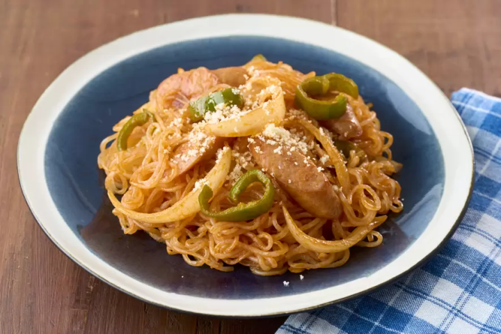 【日本のヘルシースーパーフード！】 “konjac（こんにゃく）”の魅力を解説！