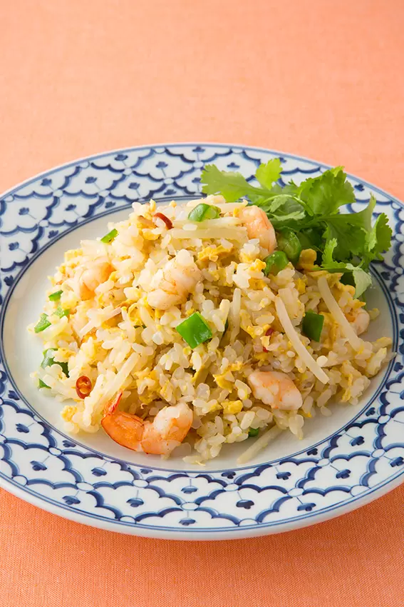 【日本のヘルシースーパーフード！】 “konjac（こんにゃく）”の魅力を解説！