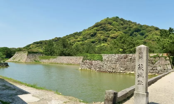 【山口縣萩市】介紹世界遺產「日本明治工業革命遺址」萩地區的5處資產！