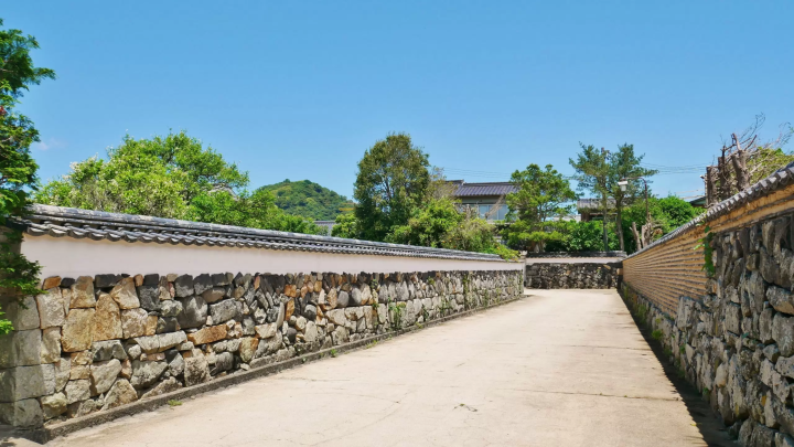 【山口縣萩市】介紹世界遺產「日本明治工業革命遺址」萩地區的5處資產！