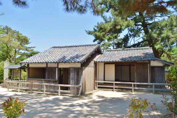 【山口縣萩市】介紹世界遺產「日本明治工業革命遺址」萩地區的5處資產！