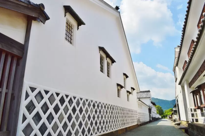 【山口縣萩市】介紹世界遺產「日本明治工業革命遺址」萩地區的5處資產！