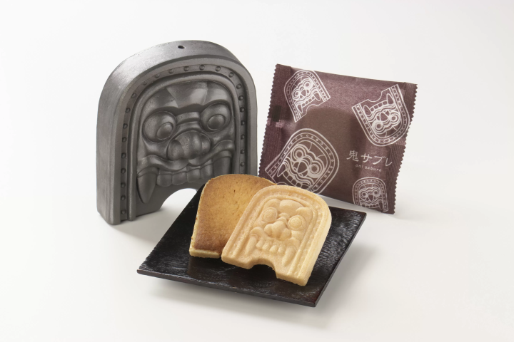 A guide to Fujioka City, Gunma Prefecture, where hot springs and beautiful flowers are the highlights