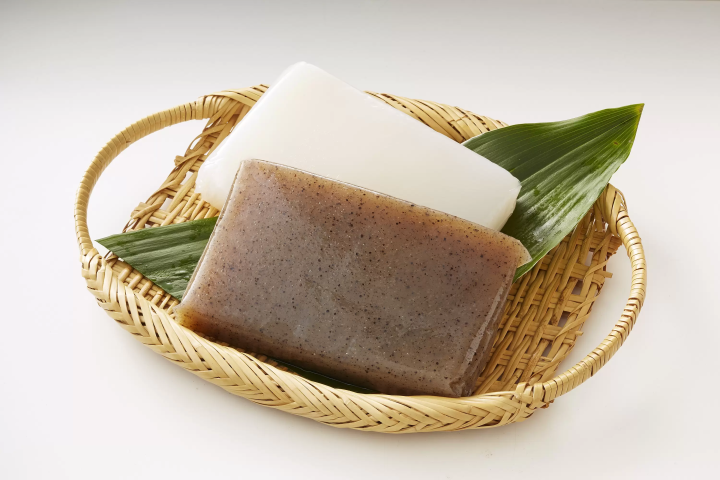 【日本のヘルシースーパーフード！】 “konjac（こんにゃく）”の魅力を解説！