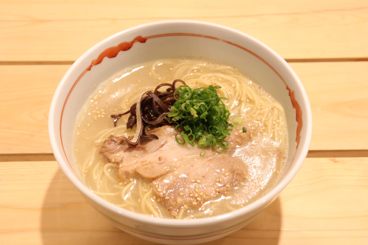 京都府北部・京丹後で食べたい料理 ６選！！