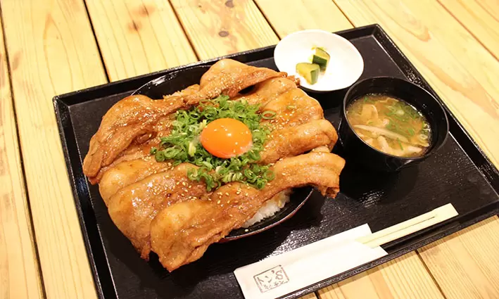 京都府北部・京丹後で食べたい料理 ６選！！