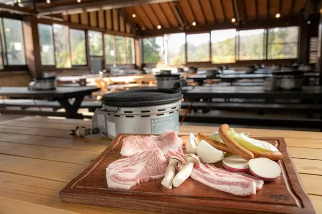 京都府北部・京丹後で食べたい料理 ６選！！