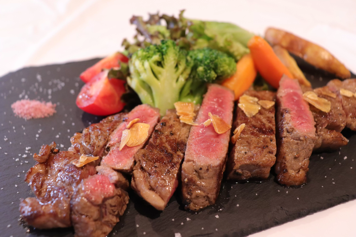 京都府北部・京丹後で食べたい料理 ６選！！