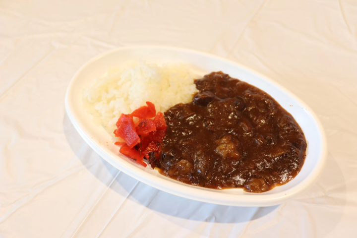 京都府北部・京丹後で食べたい料理 ６選！！