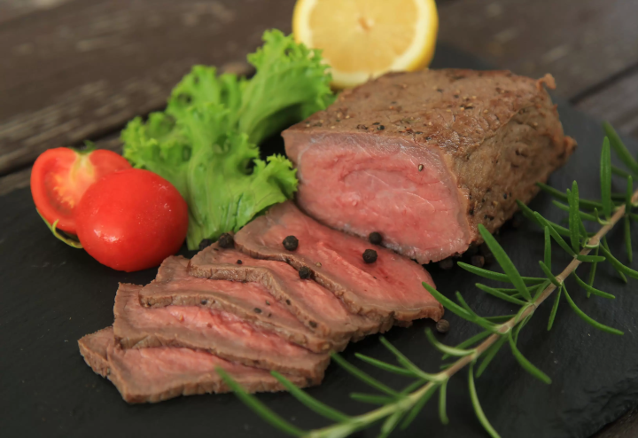 京都府北部・京丹後で食べたい料理 ６選！！