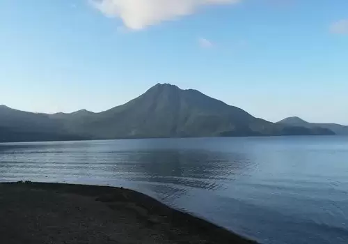 来源：hinata 现货 