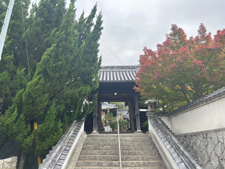 [日本遗产] 村上海贼团的相关地点介绍（因岛版）