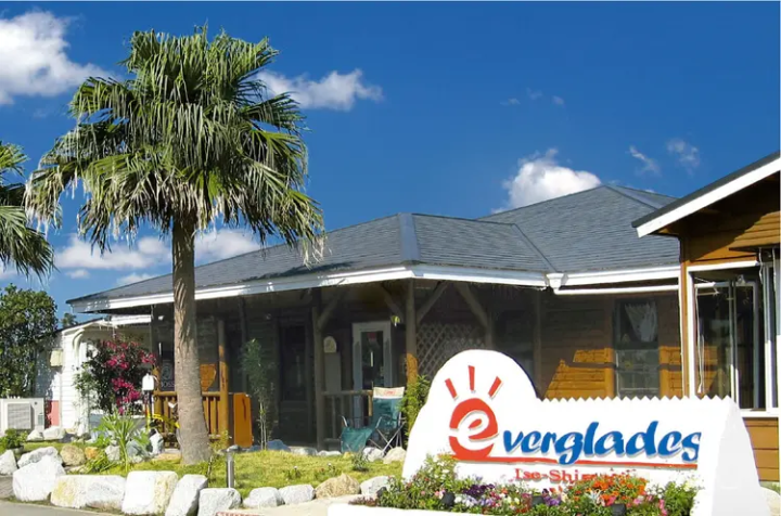 来源：hinata 现货 