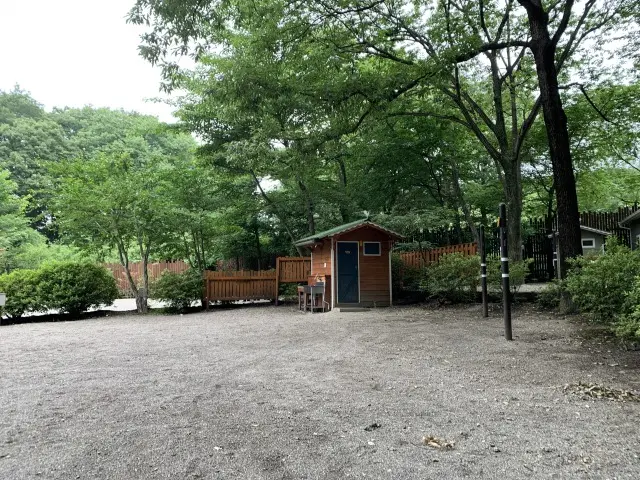 来源：hinata 现货 