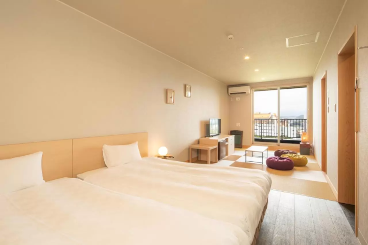 南紀白浜 和みの湯 花鳥風