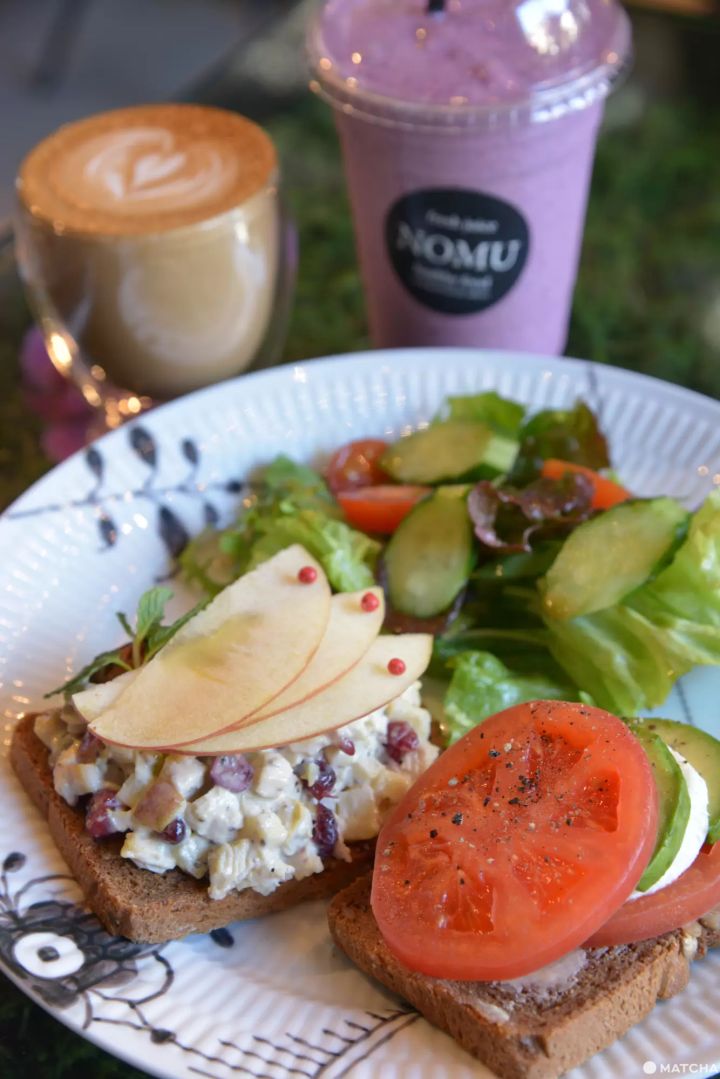 Aoyama, Tokyo - Cafes, Museums, And Shopping Guide