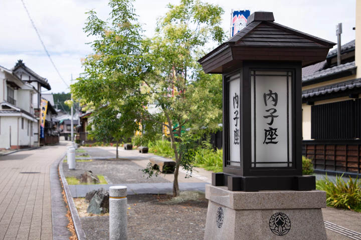 [ชิโกกุ] ทริปต่อไปคุณอยากไปที่ไหน? ถ้าคุณรักการเดินทางต้องไปชิโกกุอย่างแน่นอน! ขอแนะนำ "จุดซ่อนเร้น" ของชิโกกุที่จะปลุกจิตวิญญาณการเดินทางของคุณ!