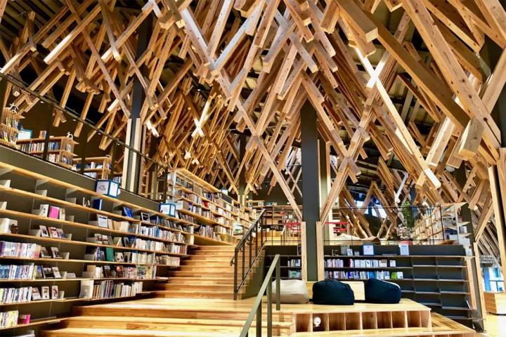 [ชิโกกุ] ทริปต่อไปคุณอยากไปที่ไหน? ถ้าคุณรักการเดินทางต้องไปชิโกกุอย่างแน่นอน! ขอแนะนำ "จุดซ่อนเร้น" ของชิโกกุที่จะปลุกจิตวิญญาณการเดินทางของคุณ!